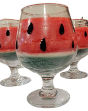 Load image into Gallery viewer, Watermelon Lemonade Candle