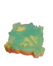 Load image into Gallery viewer, Kathryn's Chanel No5 Elegant Soap
