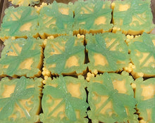 Load image into Gallery viewer, Kathryn's Chanel No5 Elegant Soap