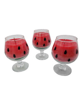 Load image into Gallery viewer, Watermelon Lemonade Candle