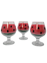 Load image into Gallery viewer, Watermelon Lemonade Candle