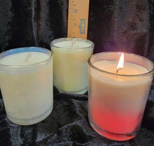 Load image into Gallery viewer, LED Color Changing Candle, Small