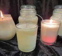 Load image into Gallery viewer, LED Color Changing Candle, Small