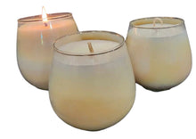 Load image into Gallery viewer, LED Color Changing Candle, Medium