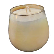 Load image into Gallery viewer, LED Color Changing Candle, Medium