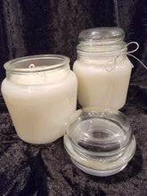 Load image into Gallery viewer, LED Color Changing Candle, Large