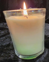 Load image into Gallery viewer, LED Color Changing Candle, Small