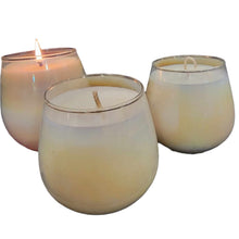 Load image into Gallery viewer, LED Color Changing Candle, Medium