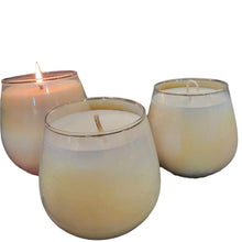 Load image into Gallery viewer, LED Color Changing Candle, Medium