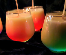 Load image into Gallery viewer, LED Color Changing Candle, Small
