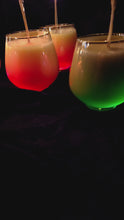 Load and play video in Gallery viewer, LED Color Changing Candle, Small