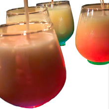 Load image into Gallery viewer, LED Color Changing Candle, Small