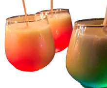 Load image into Gallery viewer, LED Color Changing Candle, Small