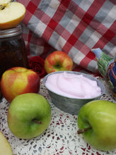 Load image into Gallery viewer, Country Apples Lotion with Aloe