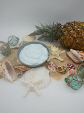 Load image into Gallery viewer, Escape to the Caribbean Lotion with Aloe