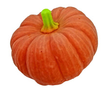 Load image into Gallery viewer, Pumpkin Spice Pumpkin Soap
