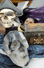 Load image into Gallery viewer, Blackbeard Blackberry Cybilla Soap