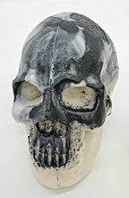 Load image into Gallery viewer, Blackbeard Blackberry Cybilla Soap