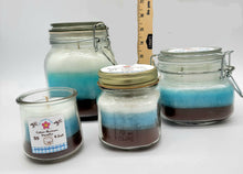 Load image into Gallery viewer, Southern Cotton Paraffin Candle