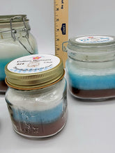 Load image into Gallery viewer, Southern Cotton Paraffin Candle