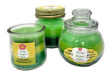 Load image into Gallery viewer, Crisp Anjou Pear Candle