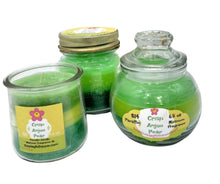 Load image into Gallery viewer, Crisp Anjou Pear Candle