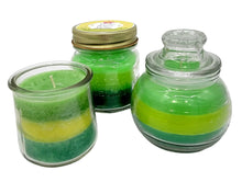 Load image into Gallery viewer, Crisp Anjou Pear Candle