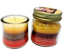 Load image into Gallery viewer, Pumpkin Spice Paraffin Candle