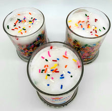 Load image into Gallery viewer, Celebrate Candle
