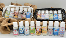 Load image into Gallery viewer, Lotion Sample Pack