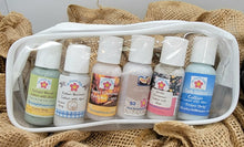 Load image into Gallery viewer, Lotion Sample Pack