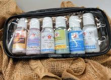 Load image into Gallery viewer, Lotion Sample Pack