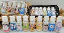 Load image into Gallery viewer, Lotion Sample Pack