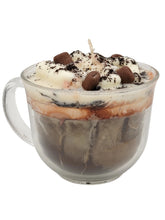 Load image into Gallery viewer, The Morning Joe Coffee Candle