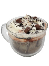 Load image into Gallery viewer, The Morning Joe Coffee Candle