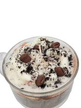 Load image into Gallery viewer, The Morning Joe Coffee Candle