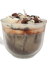 Load image into Gallery viewer, The Morning Joe Coffee Candle