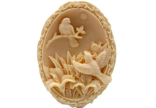 Load image into Gallery viewer, Sensitive Skin Ultimate Moisturizer soap