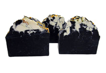 Load image into Gallery viewer, Acne and oily skin vegan soap