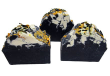 Load image into Gallery viewer, Acne and oily skin vegan soap