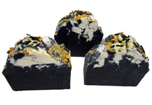 Load image into Gallery viewer, Acne and oily skin vegan soap