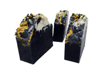 Load image into Gallery viewer, Acne and oily skin vegan soap