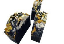 Load image into Gallery viewer, Acne and oily skin vegan soap