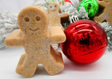 Load image into Gallery viewer, Cinnamon Sugar Cookies Milk Soap