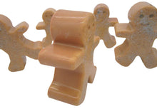 Load image into Gallery viewer, Cinnamon Sugar Cookies Milk Soap