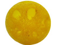 Load image into Gallery viewer, Glycerin Luffa Exfoliating Soap