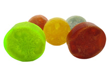 Load image into Gallery viewer, Glycerin Luffa Exfoliating Soap