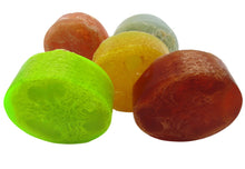 Load image into Gallery viewer, Glycerin Luffa Exfoliating Soap