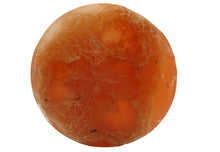 Load image into Gallery viewer, Glycerin Luffa Exfoliating Soap