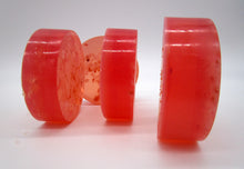 Load image into Gallery viewer, Pink Himalayan Sea Salt - Olive Oil Soap